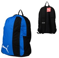 PUMA školský batoh mestská taška backpack