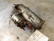 Renault Laguna II starter 8200331251 D7R49