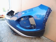 Volkswagen T-Roc 2022-2024 LIFT bumper front front