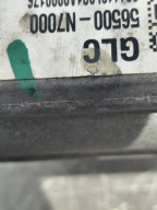 KIA SPORTAGE V Boîter direction Boîter direction 56500-N7000