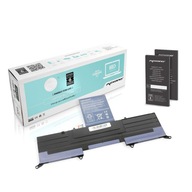 Bateria Akumulator do Acer Aspire S3-951-6828 36Wh