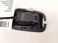 button lifting windows 31433408 VOLVO V60 II