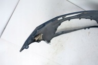 SKODA KAROQ 2017- 57A bumper front front 57A807221