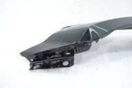 AUDI A3 8Y HYBRYDA 2020- fender front left front 8Y0821091
