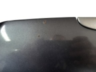 cofano Anteriore Anteriore BMW E90