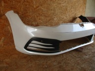 STOSSSTANGE VORNE VORNE VW GOLF VIII 5H0