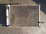 RENAULT MODUS CLIO III 1.2 B 1.5 DCI water cooler 8200134606