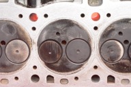 TESTATA Motore OPEL VIVARO A 1.9 DCI 100 KM 02-06
