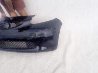 TOYOTA AYGO and 1 05-08 bumper front front