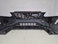VOLVO XC60 and LIFT 13- bumper front front SPR 4XPDC 31323765