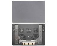 Trackpad Touchpad gładzik do Apple MacBook Pro 13 A2338 (M1, 2020)