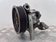 BMW 7 E65 E66 730i Servopumpe 7696974