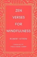 Zen Vows for Daily Life Aitken Robert