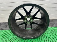 disc 18 BMW 1 F40