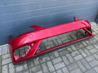 Seat Leon 3 III Lift 14- bumper front front