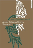 Atopie Johanna Georga Hamanna