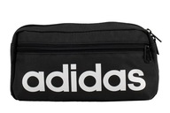 adidas saszetka nerka torebka na pas sportowa