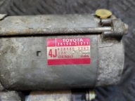 starter 28100-31071 LEXUS GS 4 IV GS250 2.5 12