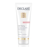 Pleťový peeling Soft Cleansing Declaré 16051400 (100 ml) (1 ks)