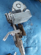control electrics FIESTA 8V513C529KH