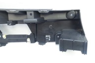 bumper bracket left front JAGUAR F-PACE HK83-17C863-AA