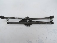 wiper mechanism front VOLVO XC60 2.4 3397021530