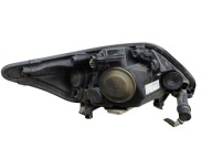 light REFLEKTOR left front XENON FORD KUGA MK1 (08-10) 8V41-13D155-AE EU
