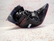 light rear part rear left DACIA SANDERO III 2021- 265555265
