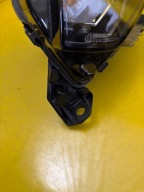 light left Peugeot 208 2008 II Full Led 9833036380