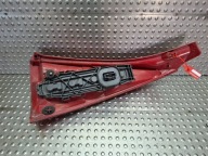 light left rear part CITROEN C3 and LIFT 2005