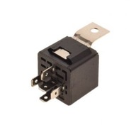 5-pinový štartér Piaggio Liberty 125