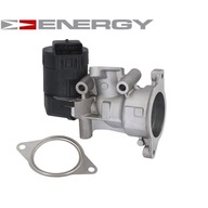 ENERGY ZE0064 Ventil AGR