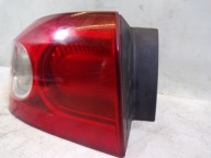 light rear rear part left RENAULT LAGUNA 2 II LIFT LIFTBACK (K1)