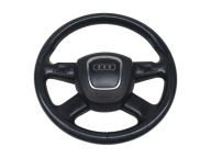 lenkrad MULTIFUKCYJNA AIRBAG AUDI Q7 4L A6 C6