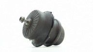 gearbox mounting right NISSAN GT-R R35