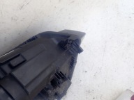 VW GOLF SPORTSVAN 14- light left front front