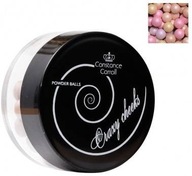 CONSTANCE CARROLL Crazy Cheeks Puder w Kulkach 05