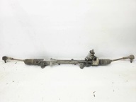 Boîter direction Boîter direction AUDI Q7 4L 7L8422055AL UK