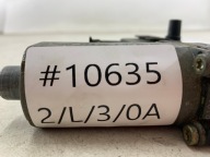 AUDI A6 C5 motor ablak bal eleje 0130821775