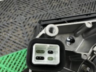 electrics mirror side BMW i4 G26 4 G26 9PIN KAMERA