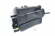 Kohlenstofffilter VW ARONA IBIZA A1 82A SCALA POLO