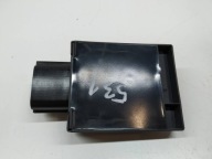Module POMPY Carburant 31478784 Volvo S60 III (2018-2024)