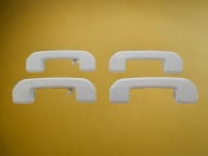 brackets handles KOMPLET Peugeot 508 and (2010- )