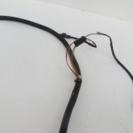 cablaggio luci PORSCHE CAYENNE e 7L5 4.8 V8