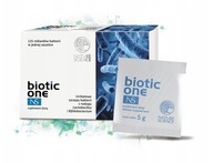 Nature Science Biotic One NS Probiotikum Črevá 7ks