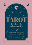 Tarot for Life and Love