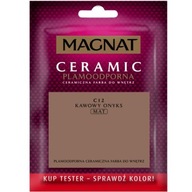 TESTER MAGNAT CERAMIC C12 KAWOWY ONYKS 30ml