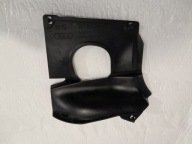 AUDI Q5 II 80A cover cap KOMORY of the engine left 80A806583