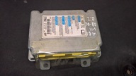 Modul airbag sef Honda OE 77960-SEF-E812-M1