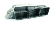 computer motore FORD C-MAX MK2 1.6 TDCI AV61-12A650-GM S180133040